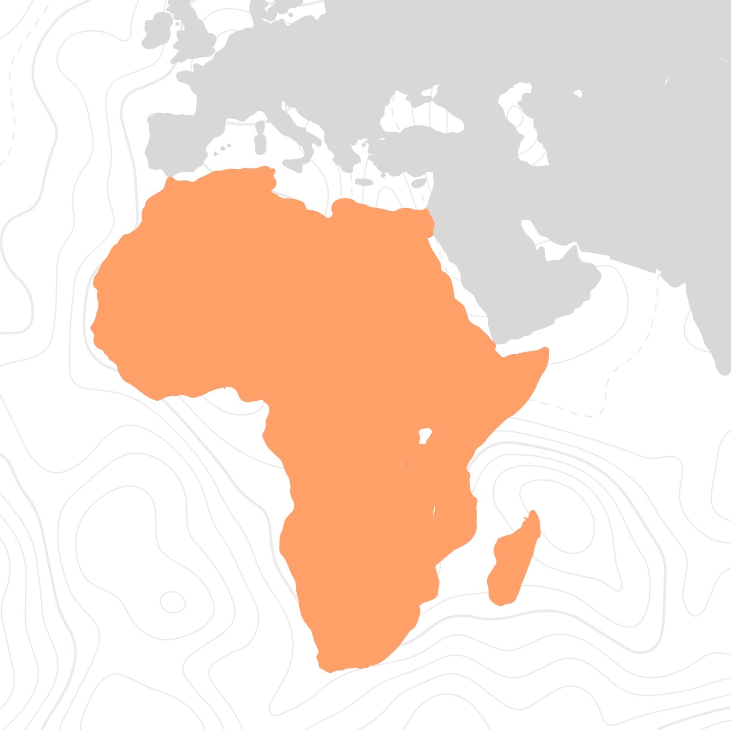 Single Origin | Africa